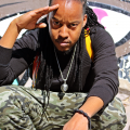 DJ Thulithulz