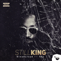 Dread Llyod - Still King