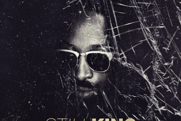 Dread Llyod - Still King
