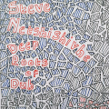 Deep Roots of Dub Album