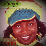 Denga Reggae Hits