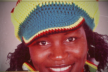 Denga Reggae Hits
