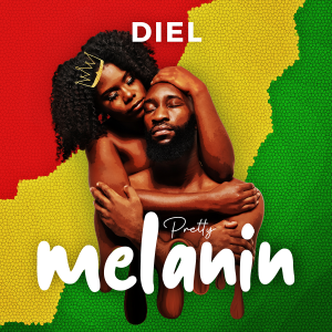 Pretty Melanin - Deal