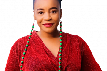 Dimahr -Queens of Vaal