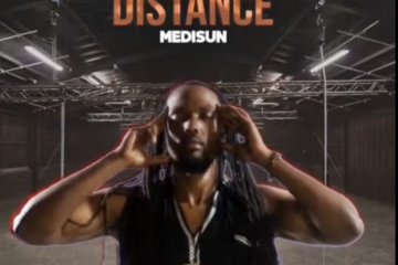 Distance - Medisun