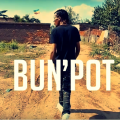 Bun'pot - Dollars