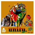 Don Dada Ft. Jessica Mbangeni - Unity