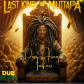 Don Franco Tafari - Last King of Mutapa