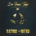 Don Franco Tafari - Satori The Intro