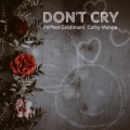 Cathy Matete X Perfect Giddimani - Don't Cry