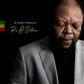 Dr. Colbert Mukwevho - Re a Dikona Best Reggae Song