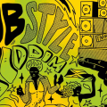 Dub Style Riddim