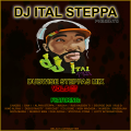 Dubwise Steppas Mix