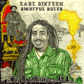 Earl Sixteen Rightful Ruler