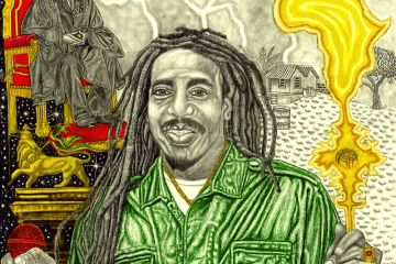 Earl Sixteen Rightful Ruler
