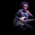 Elijah The Prophet