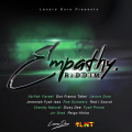 Empathy Riddim
