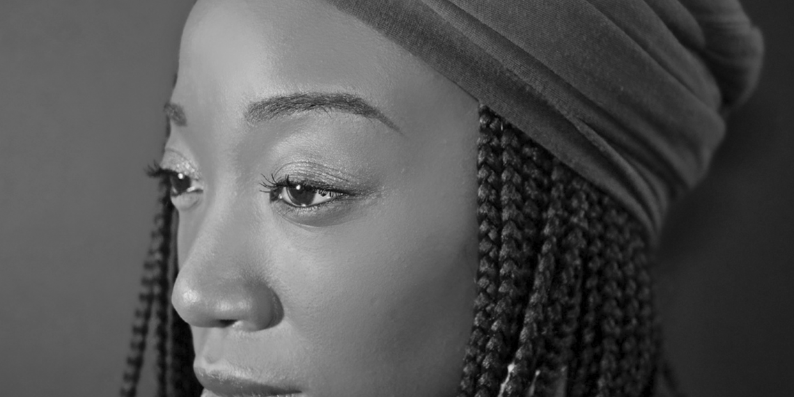 Empress Imani - Over Tonight