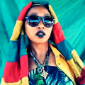 Empress Judgement - Pon Dem