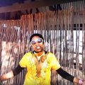 Empress Maffie Gee Tswanshall World