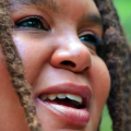 Empress Naphtali - Creation Song
