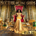 Etana - Nectar of the Gods