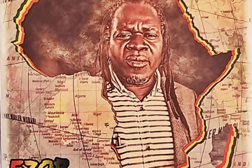 kenny wailer murabi ezop