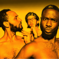 Fokn Bois Rototom 2019