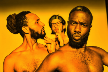 Fokn Bois Rototom 2019