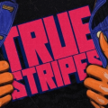 Full Stripe Album L'titude