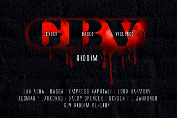 GBV Riddim