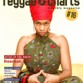 Global Charts Magazine - September