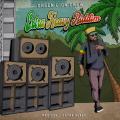 Green Lion Crew x Medisun - Extra Heavy