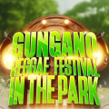 Gungano Reggae Festival 2024