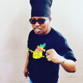 Gunnz Selecta