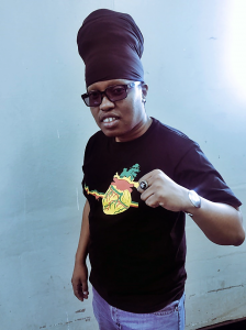 Gunnz Selecta
