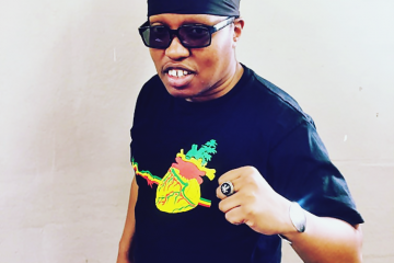 Gunnz Selecta