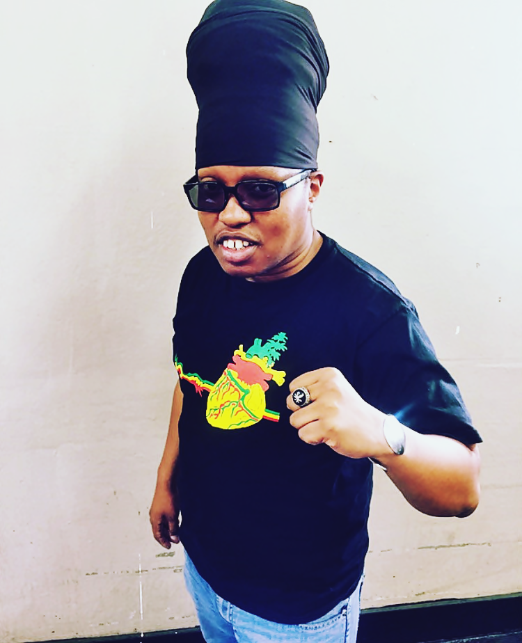 Gunnz Selecta