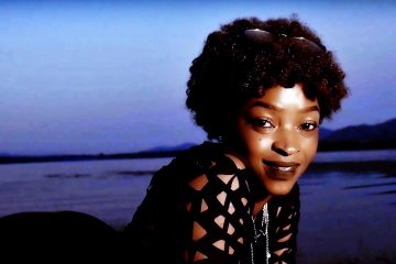 Guspy Wrrior - Don't Go