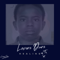 Lavoro Duro - Healing