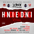 Handikendenge remix