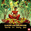 Harvest For Life Riddim