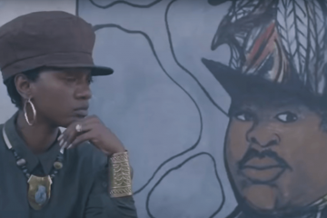 Hempress Sativa - Boom Shakalak