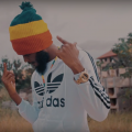 IWAN - Karma