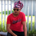 Iyatunez - Fame n Donker Plek