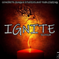Ignite Riddim