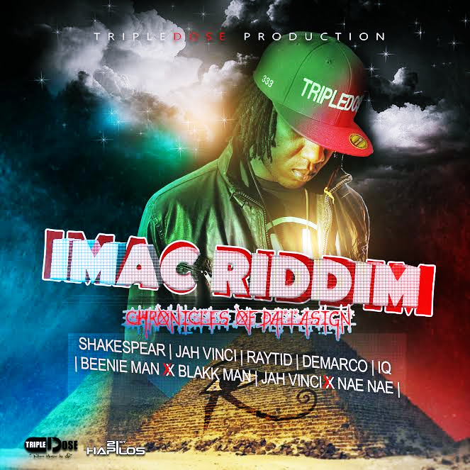 imac-riddim