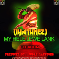 Iyatunez - My hele liewe lank