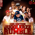 Jugglerzz Rumble
