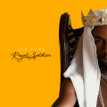 Jah Cure Royal Soldier